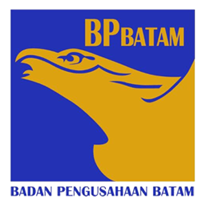 BP BATAM