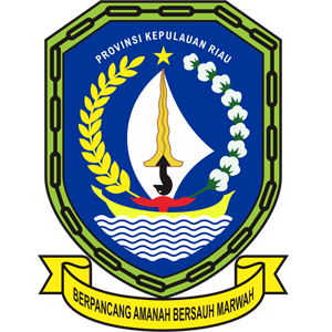 Pemerintah Provinsi Kepulauan Riau