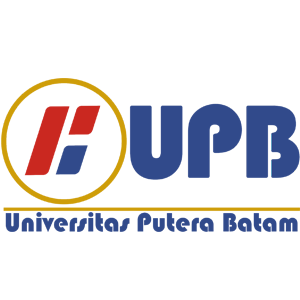 Universitas Putra Batam
